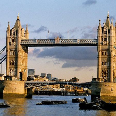 Trendy 2 Bedroom Apartment In Vibrant Shoreditch, Central London Zone 1 Free Wifi - Sleeps 4+2 Ngoại thất bức ảnh