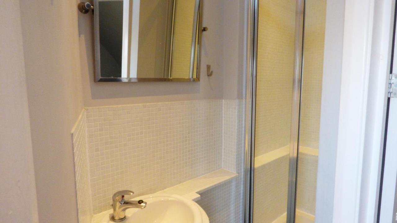 Trendy 2 Bedroom Apartment In Vibrant Shoreditch, Central London Zone 1 Free Wifi - Sleeps 4+2 Ngoại thất bức ảnh